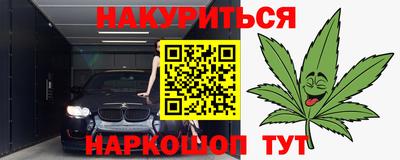 стаф Донской