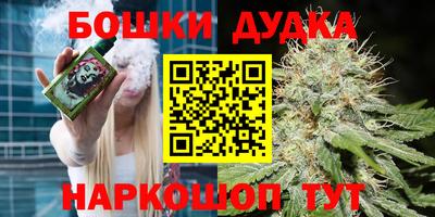 стаф Донской